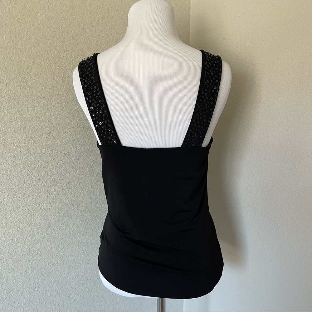 White House Black Market Tank Top - Picture 5 of 7